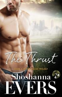 Thrust