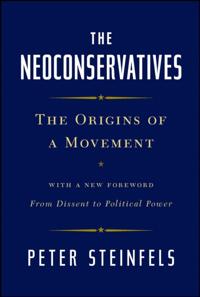 Neoconservatives