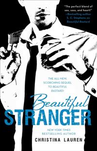 The Beautiful Series