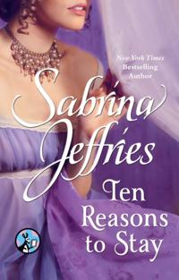 The School for Heiresses