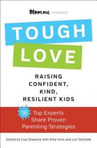 toughLOVE