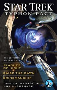 Star Trek