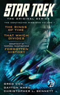 Star Trek: The Original Series