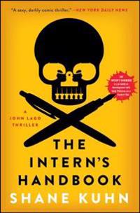 A Intern's Handbook