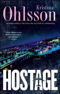 The Hostage