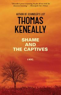 Shame and the Captives