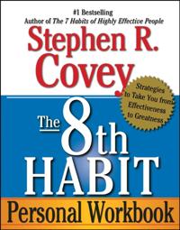 8th Habit