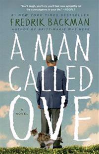 Man Called Ove