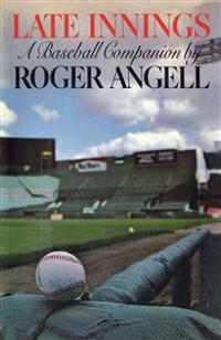 Late Innings