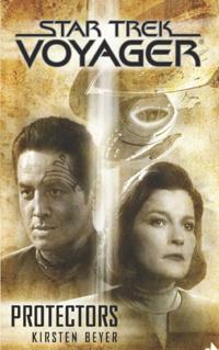 Star Trek: Voyager