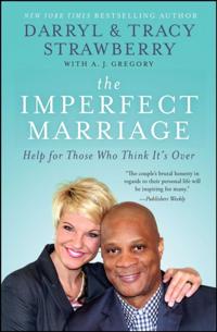 Imperfect Marriage