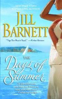 Days of Summer