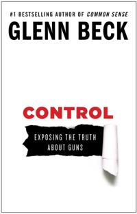 The Control Series