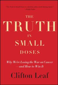 Truth in Small Doses