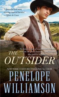 Outsider
