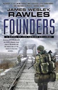 Founders