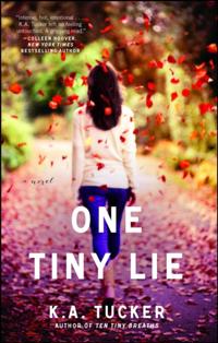 The Ten Tiny Breaths Series