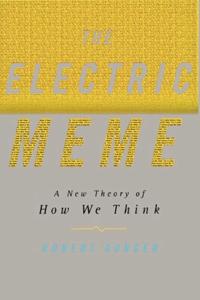Electric Meme