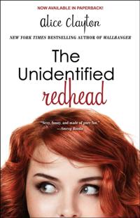 The Redhead Series