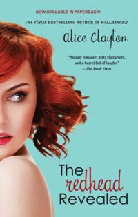 The Redhead Series