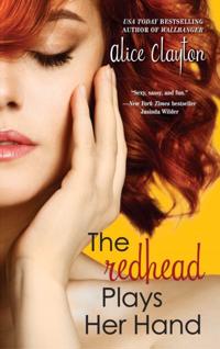 The Redhead Series