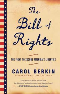 Bill of Rights
