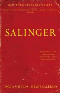 Salinger