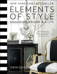 A Guide to Home Design
