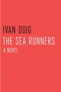 Sea Runners