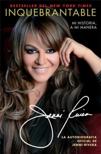 Atria Espanol