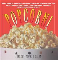 Popcorn!