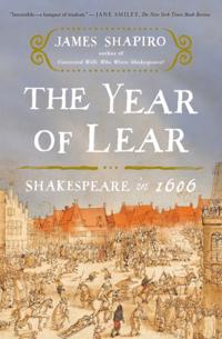 Year of Lear