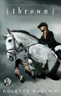 The Aspen Valley Series
