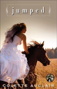 The Aspen Valley Series