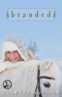 The Aspen Valley Series