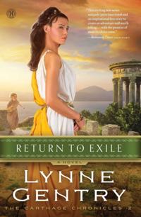 The Carthage Chronicles