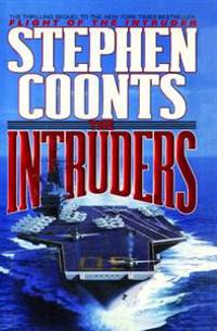 Intruders