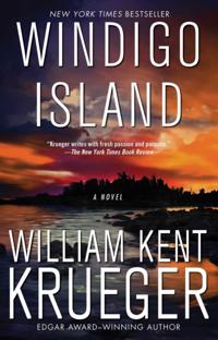 Cork O''Connor Mystery Series