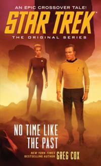 Star Trek: The Original Series