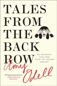 A Must-Read Memoir