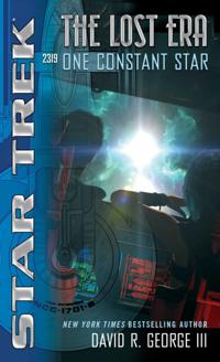 Star Trek