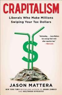 Crapitalism