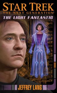 Star Trek: The Next Generation