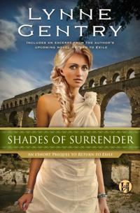 The Carthage Chronicles