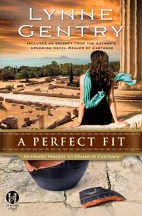 The Carthage Chronicles