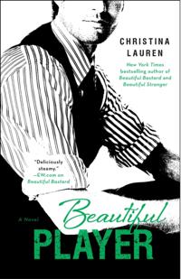 The Beautiful Series