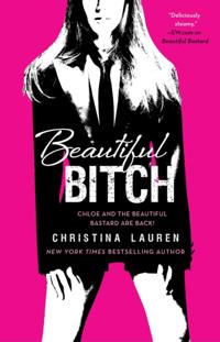 The Beautiful Series