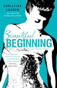 The Beautiful Series
