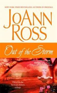 Out of the Storm