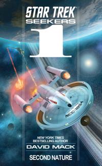 Star Trek: The Original Series